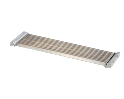 Nemco 14-TPT 1/4" Blade Assembly-Tomato Sliced, 13" Height, 11" Width, 7" Length