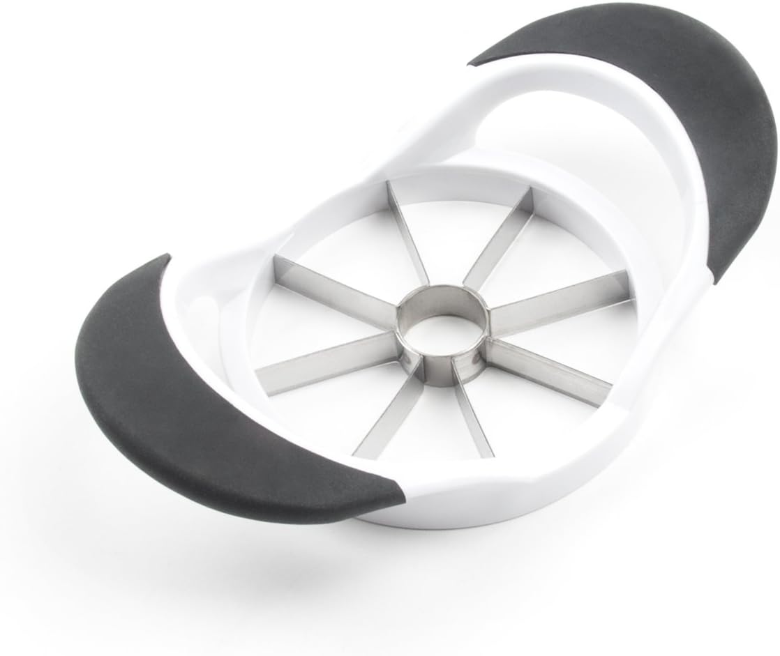 Fox Run Apple Corer, Stainless Steel