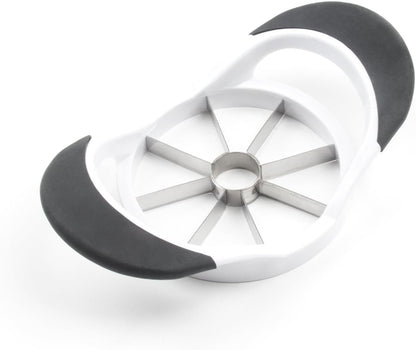 Fox Run Apple Corer, Stainless Steel