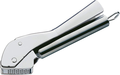 WMF Profi Plus Garlic Press