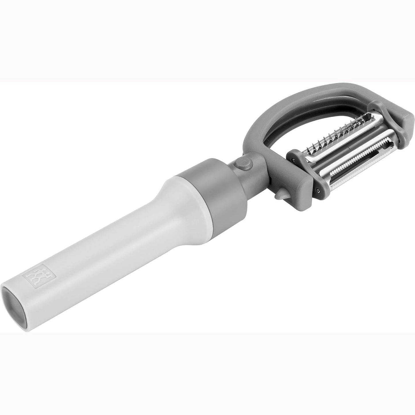 ZWILLING Z-Cut 5 in 1 Peeler