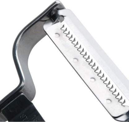 triangle 50 059 50 01 Julienne Slicer Extra Fine Metal