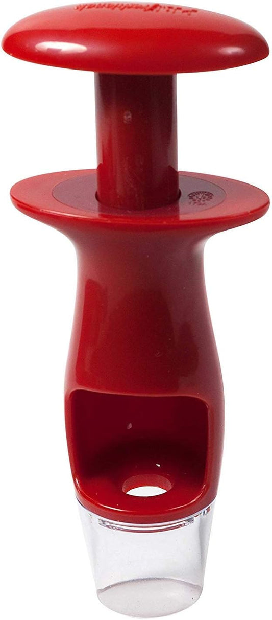 Goodcook Profreshionals Cherry Pitter