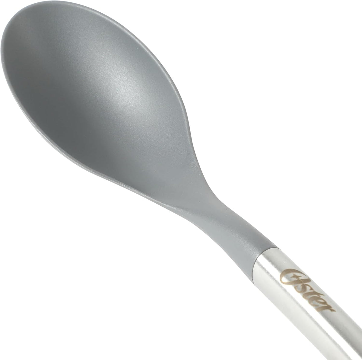 Chadswyck 7.7” Garlic Press, Stainless Steel Garlic Mincer & Crusher, Easy Squeeze, Dishwasher Safe