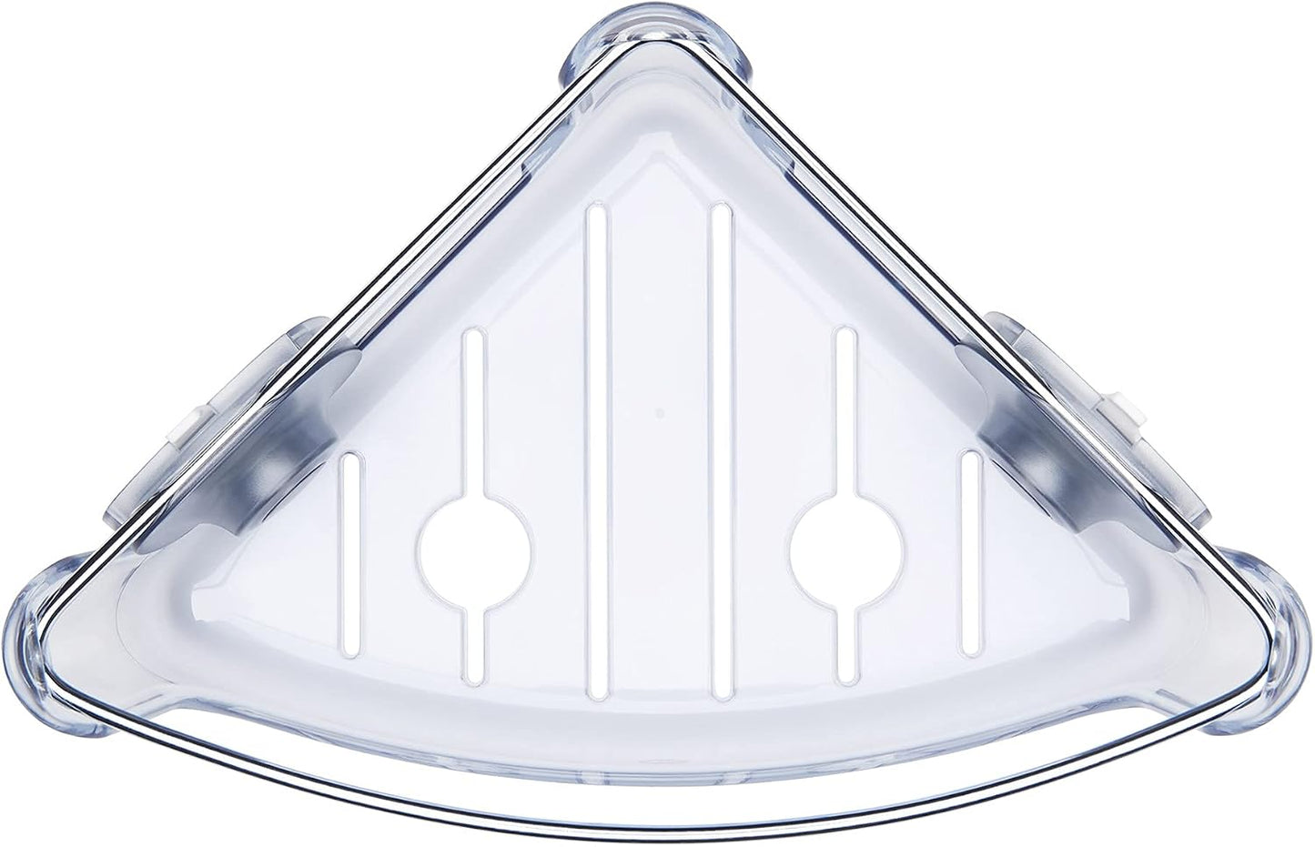 Good Grips Suction Large Basket