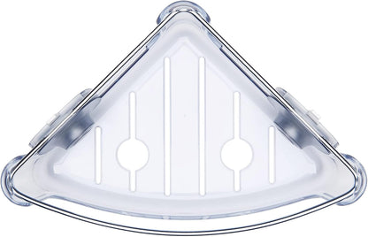 Good Grips Suction Large Basket