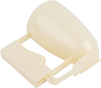 Pancake Batter Dispenser Handheld, 11.8oz