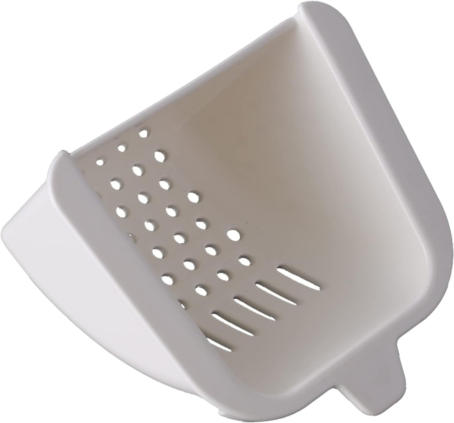 Stainless Steel Lemon Squeezer, Heavy-Duty Orange Juicer, Durable Hand Press Citrus Juicer, Portable Lime Squeezer, Rust-Free, Easy to Clean, Ideal for Kitchen & Bar, 5-Year Warranty