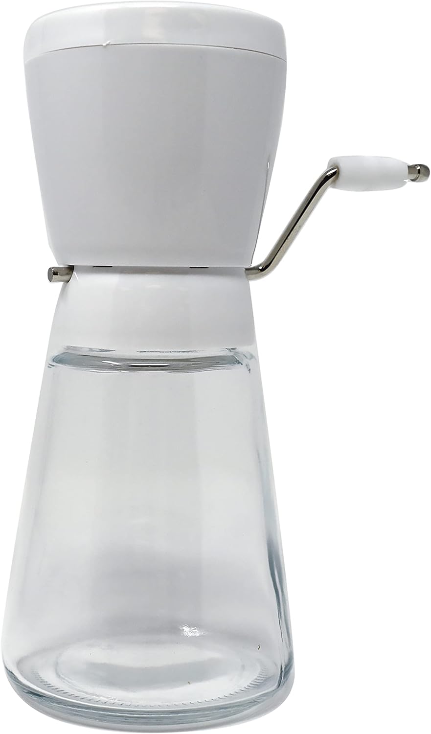 Nut/Topping Chopper