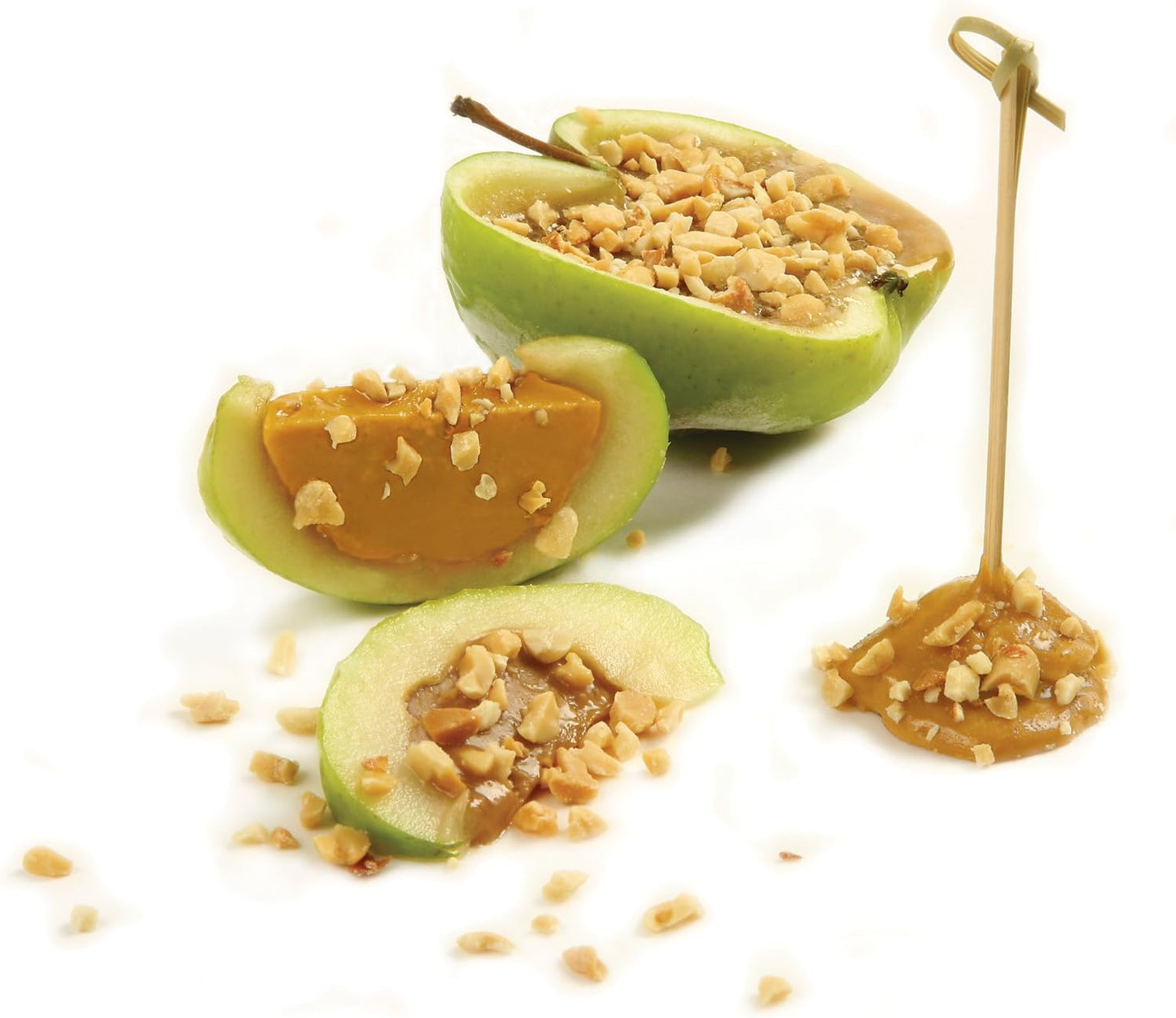 Nut/Topping Chopper