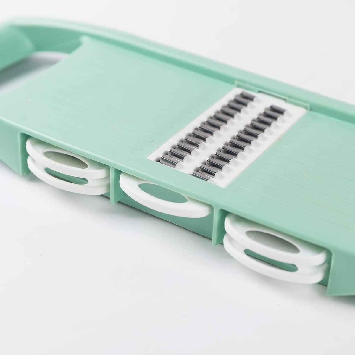 Mandoline Food Slicer for Kitchen