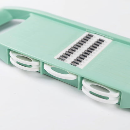 Mandoline Food Slicer for Kitchen