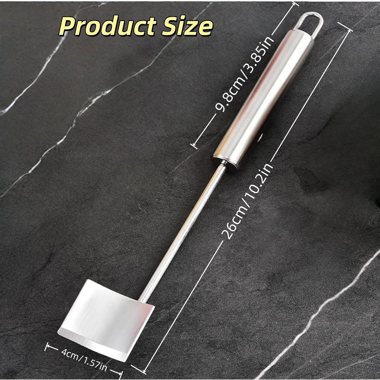 Easy Clean Corn Cob Peeler, 2025 New Corn Cob Stripper Stainless Steel Corn Shovel Corn Stripping Tool - Upgrade Fresh Corn Kernel Remover Shovel Cutter for Kitchen Household Use (1)