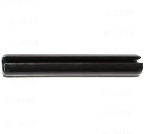 014973223519 Tension Pins, 3/8 x 2-1/2, Piece-8