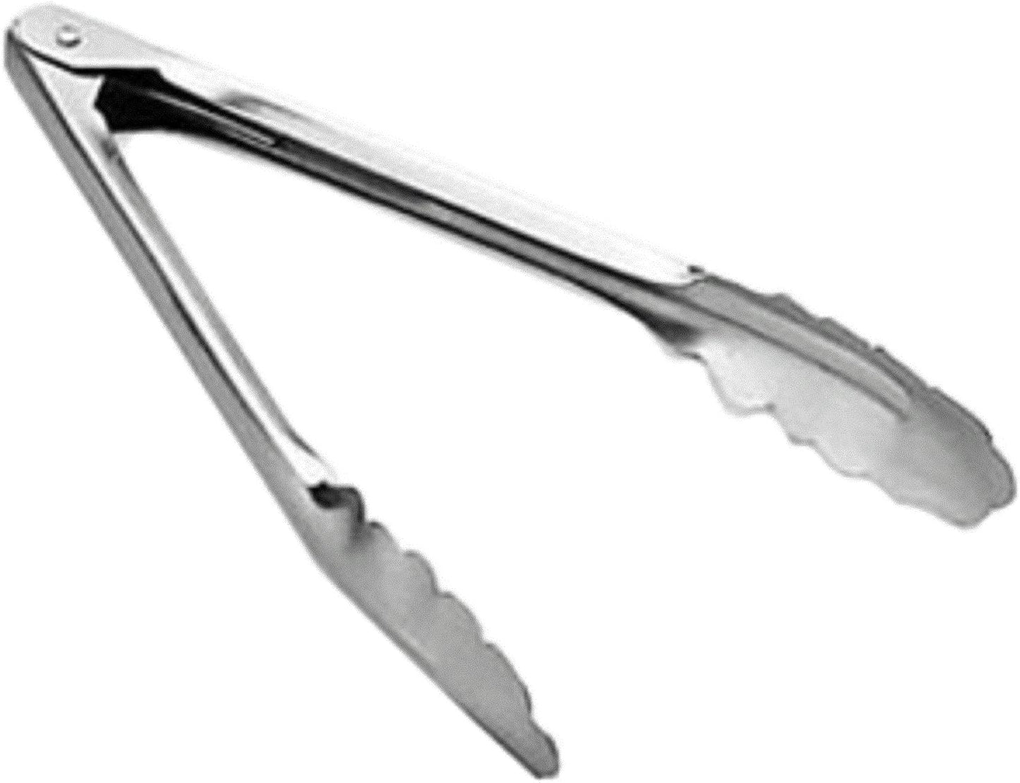Company Tong, 9-1/2-Inch