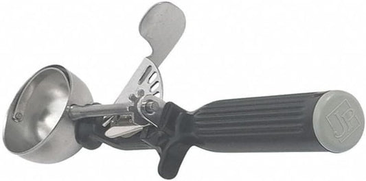 3/4 oz Stainless Steel Disher - Size 40