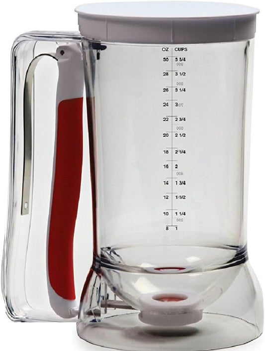 4-Cup Batter Dispenser (2)2