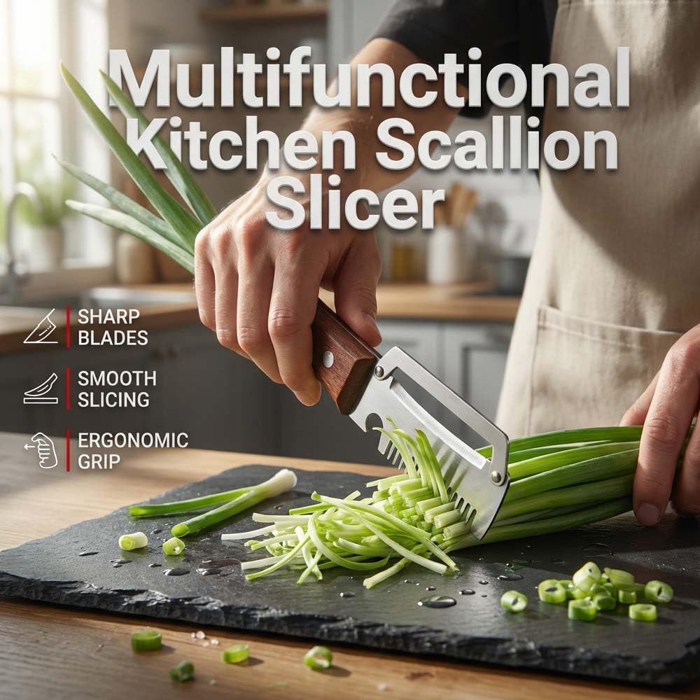 Multi-Functional Vegetable Peeler for Kitchen, 3 in 1 Stainless Steel Blade with Wooden Handle & Bottle Opener & Grater, Heavy Duty Peeler for Carrot Apple Pumpkin