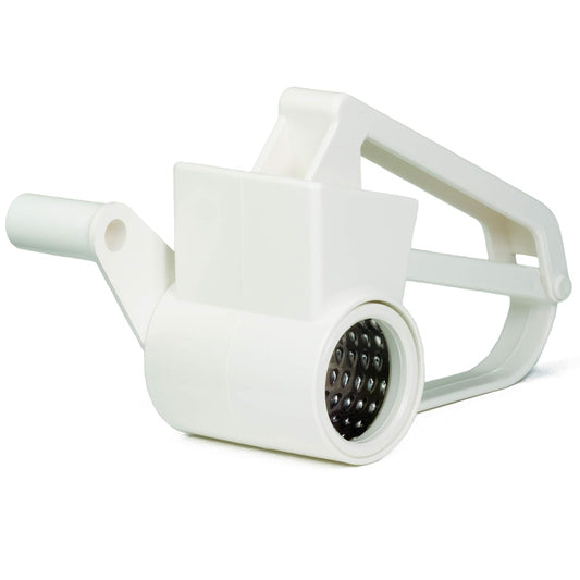 Products 174 Rotary Cheese Grater