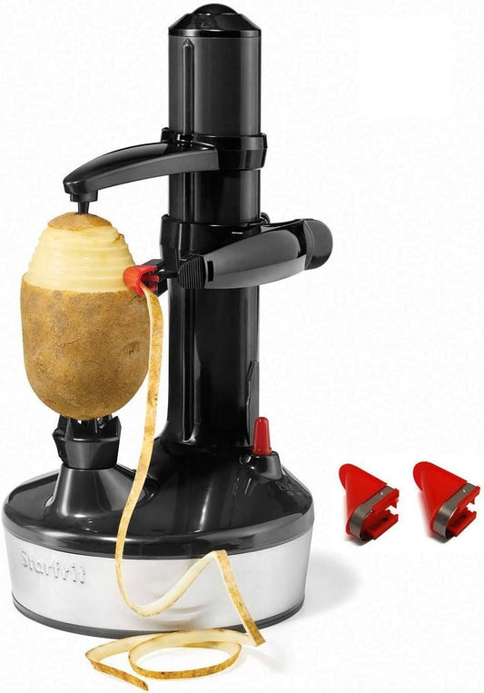 Rotato Express 2.0 | Updated Model - Electric Peeler