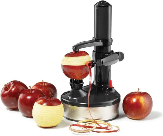 Rotato Express 2.0 | Updated Model - Electric Peeler