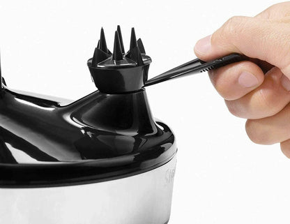 Rotato Express 2.0 | Updated Model - Electric Peeler