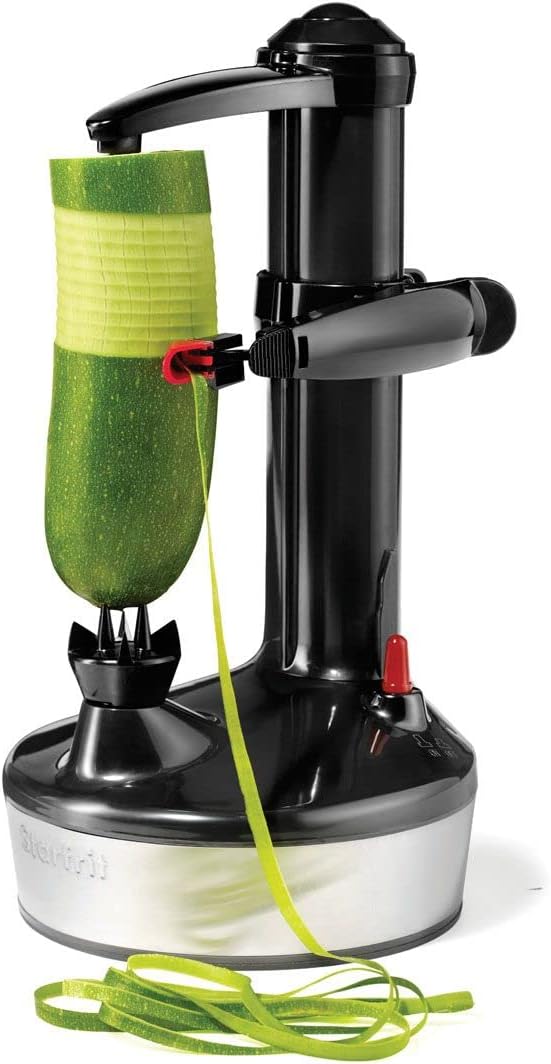 Rotato Express 2.0 | Updated Model - Electric Peeler