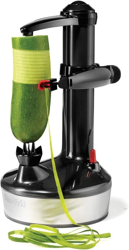 Rotato Express 2.0 | Updated Model - Electric Peeler