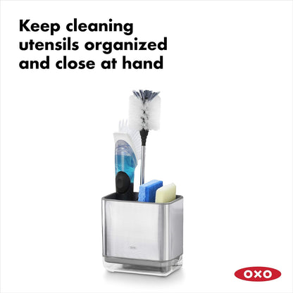 OXO Good Grips Sinkware Caddy