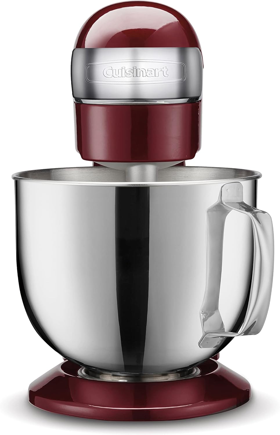 Cuisinart SPI-50 Spiralizer, White