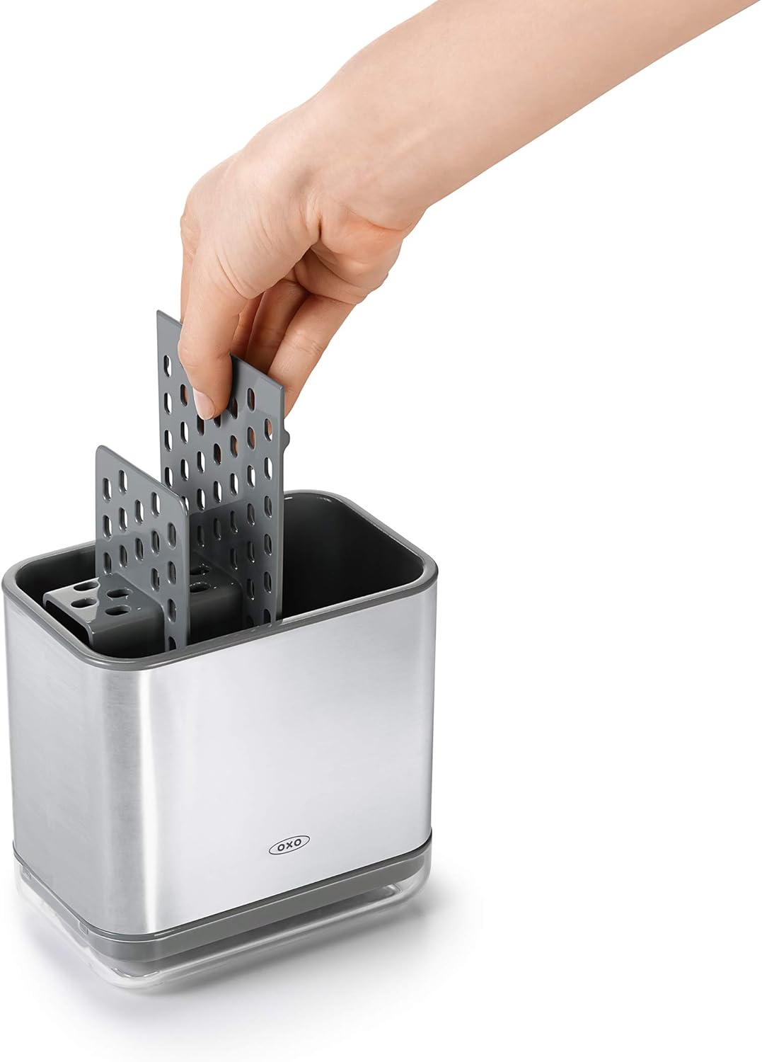 OXO Good Grips Sinkware Caddy