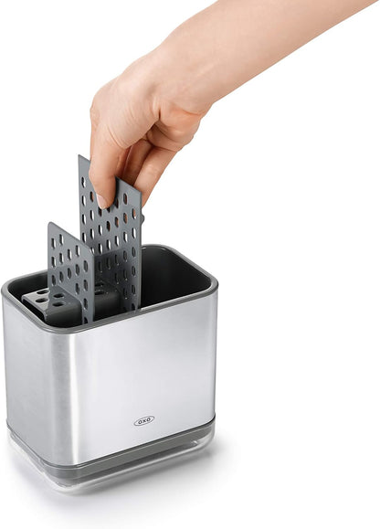 OXO Good Grips Sinkware Caddy