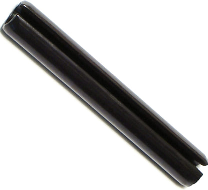 Hard-to-Find Fastener 014973223519 Tension Pins, 3/8 x 2-1/2, Piece-8
