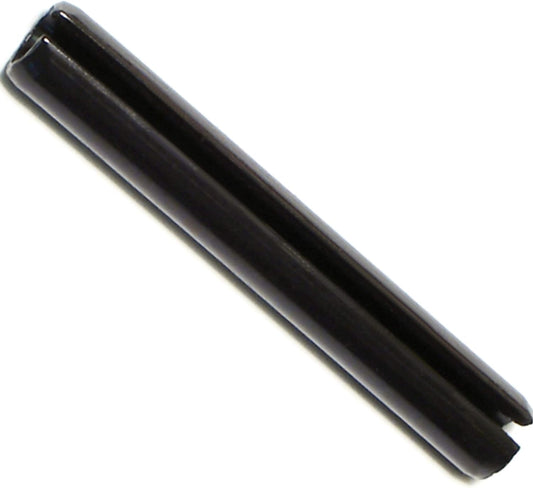 Hard-to-Find Fastener 014973223519 Tension Pins, 3/8 x 2-1/2, Piece-8