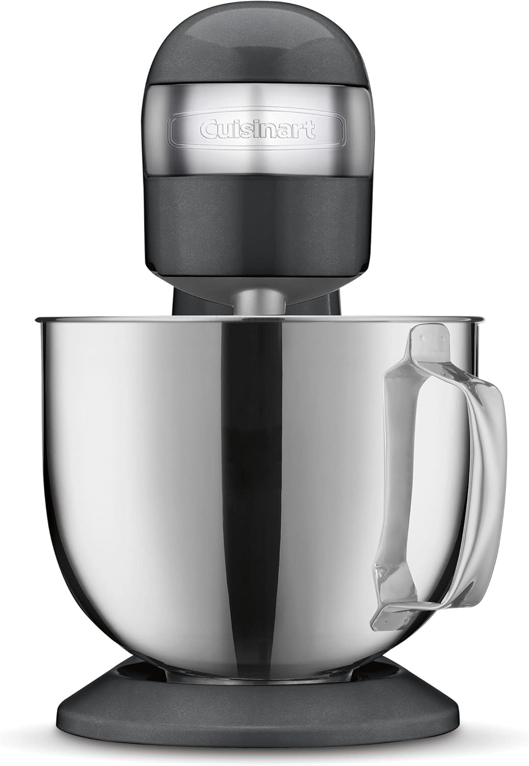 Cuisinart SPI-50 Spiralizer, White