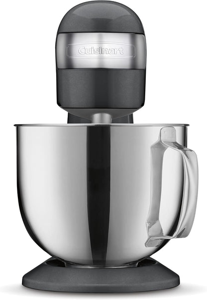 Cuisinart SPI-50 Spiralizer, White
