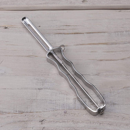 Kai Select 100 T-Peeler