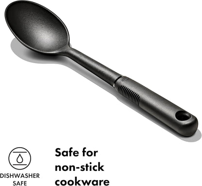 OXO Good Grips Nylon Slotted Turner