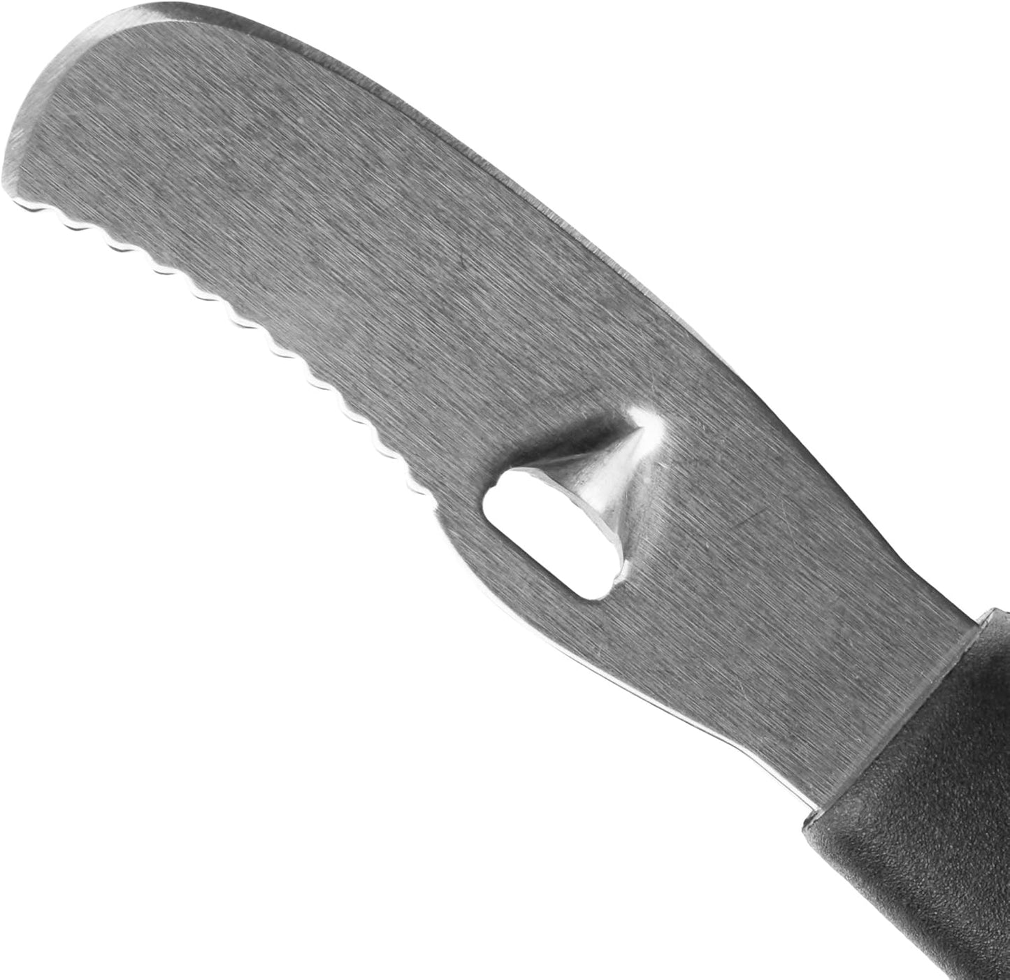 Mercer Culinary Orange Peeler