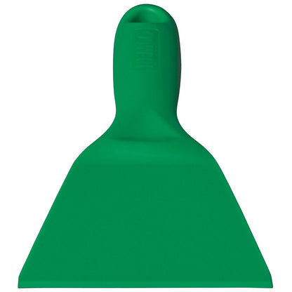 Remco 69616 Scraper,Hand,3",PP,Yellow