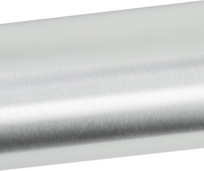 Winco Winware 18-Inch Aluminum Rolling Pins RollingPins