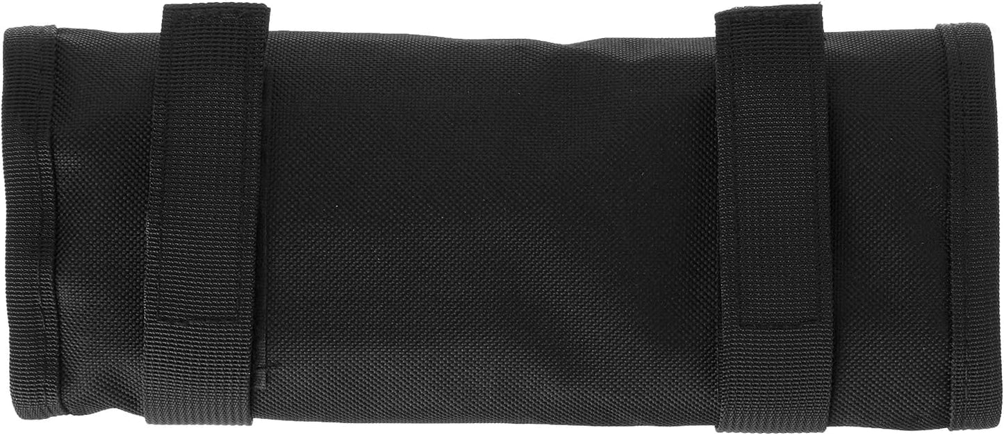 Mercer Culinary Citrus Zester - bulk packed,Black