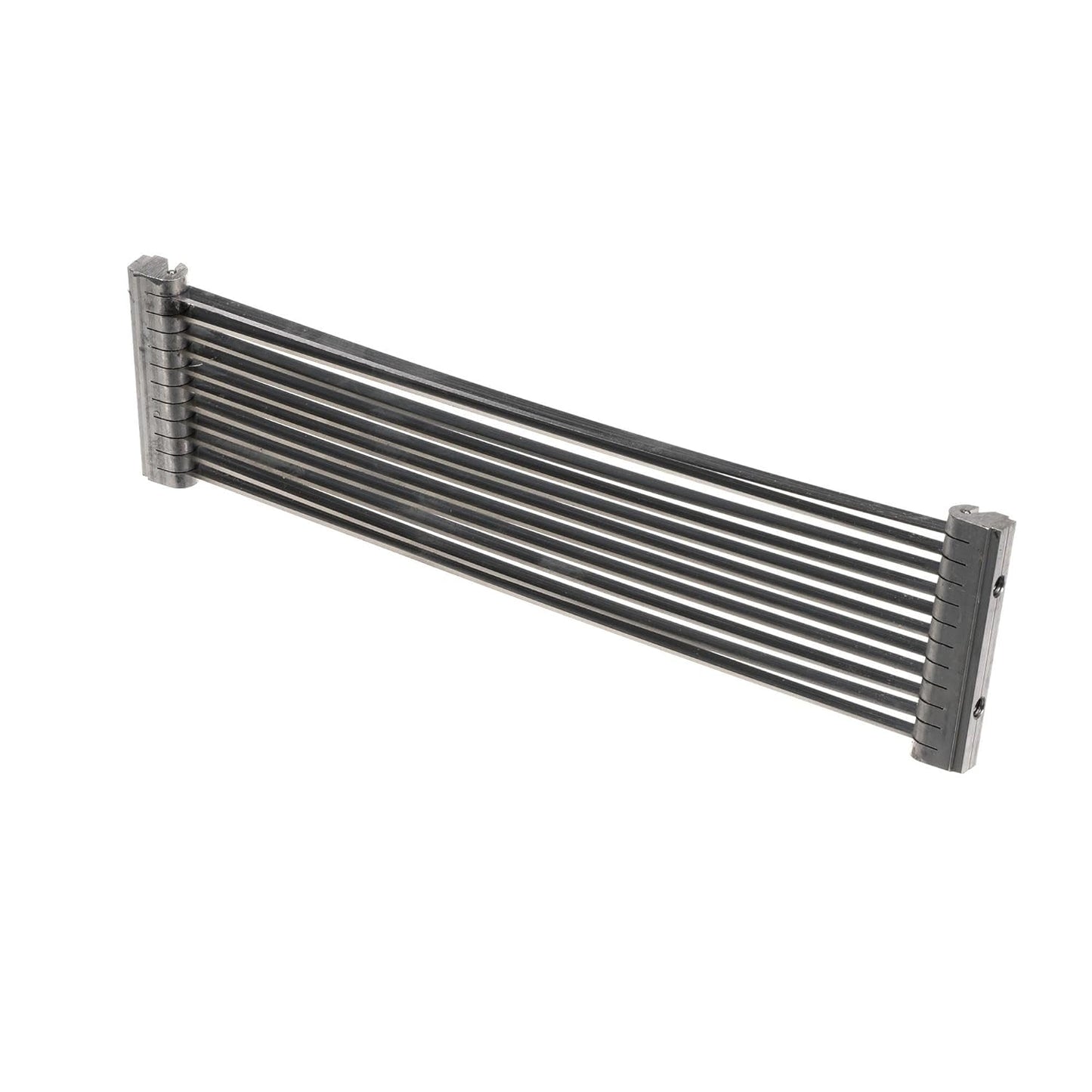 Vollrath 0654 Tomato Pro Blade Assembly