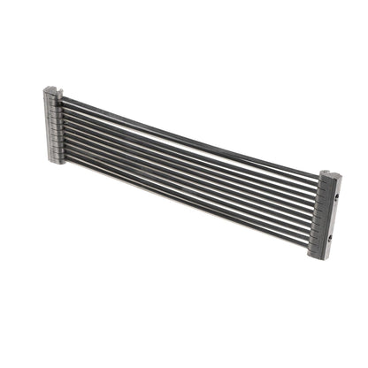 Vollrath 0654 Tomato Pro Blade Assembly