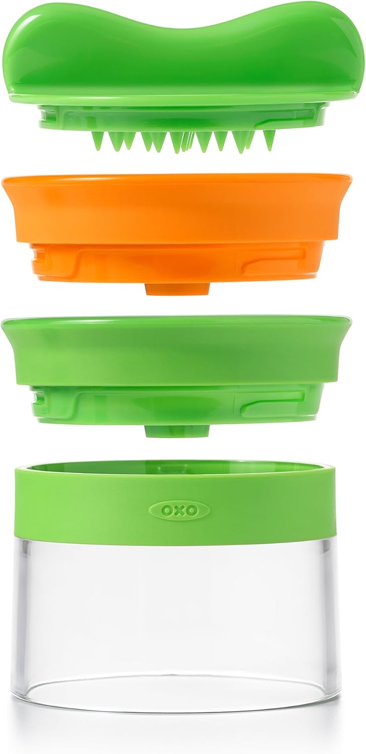 OXO Good Grips Handheld Spiralizer