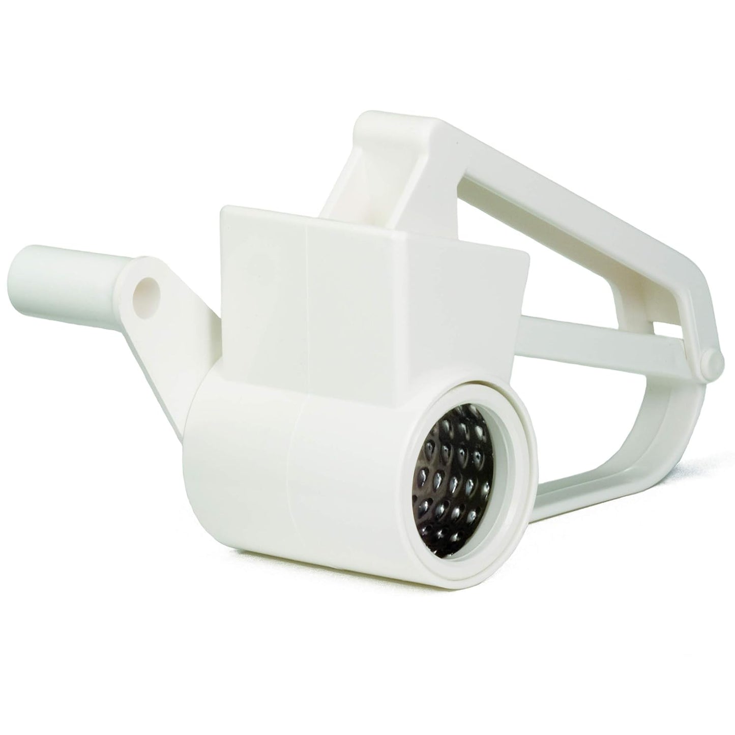TableCraft Products 174 Rotary Cheese Grater