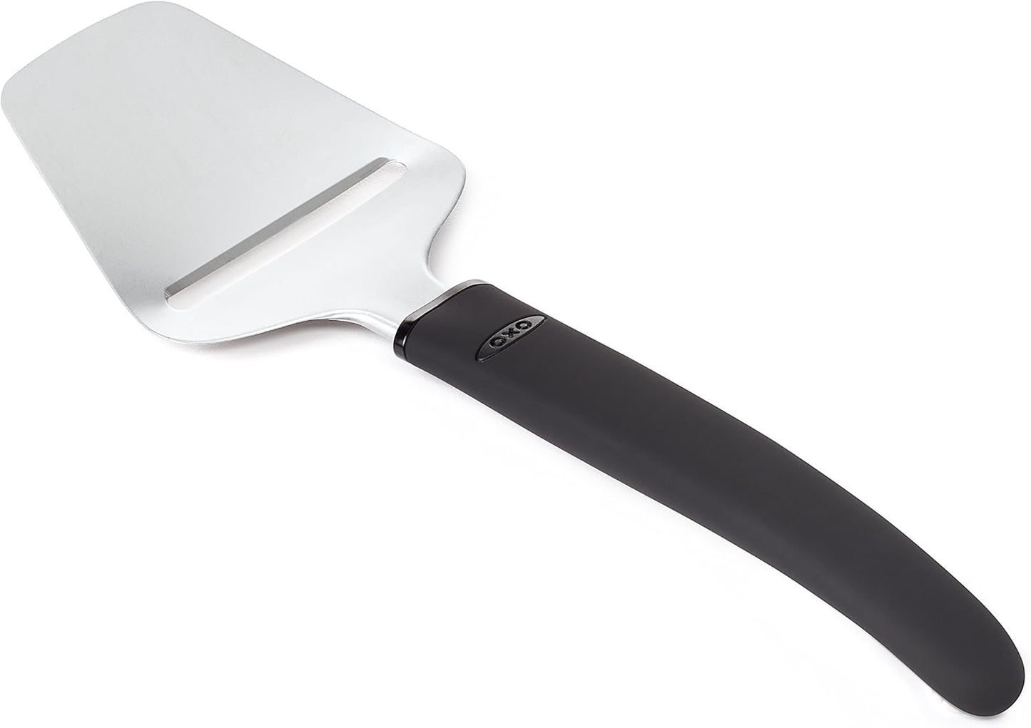 OXO Good Grip Non-Stick Cheese Slicer