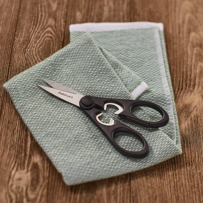 Cuisinart C77-SHRH 8.5" Herb Shears