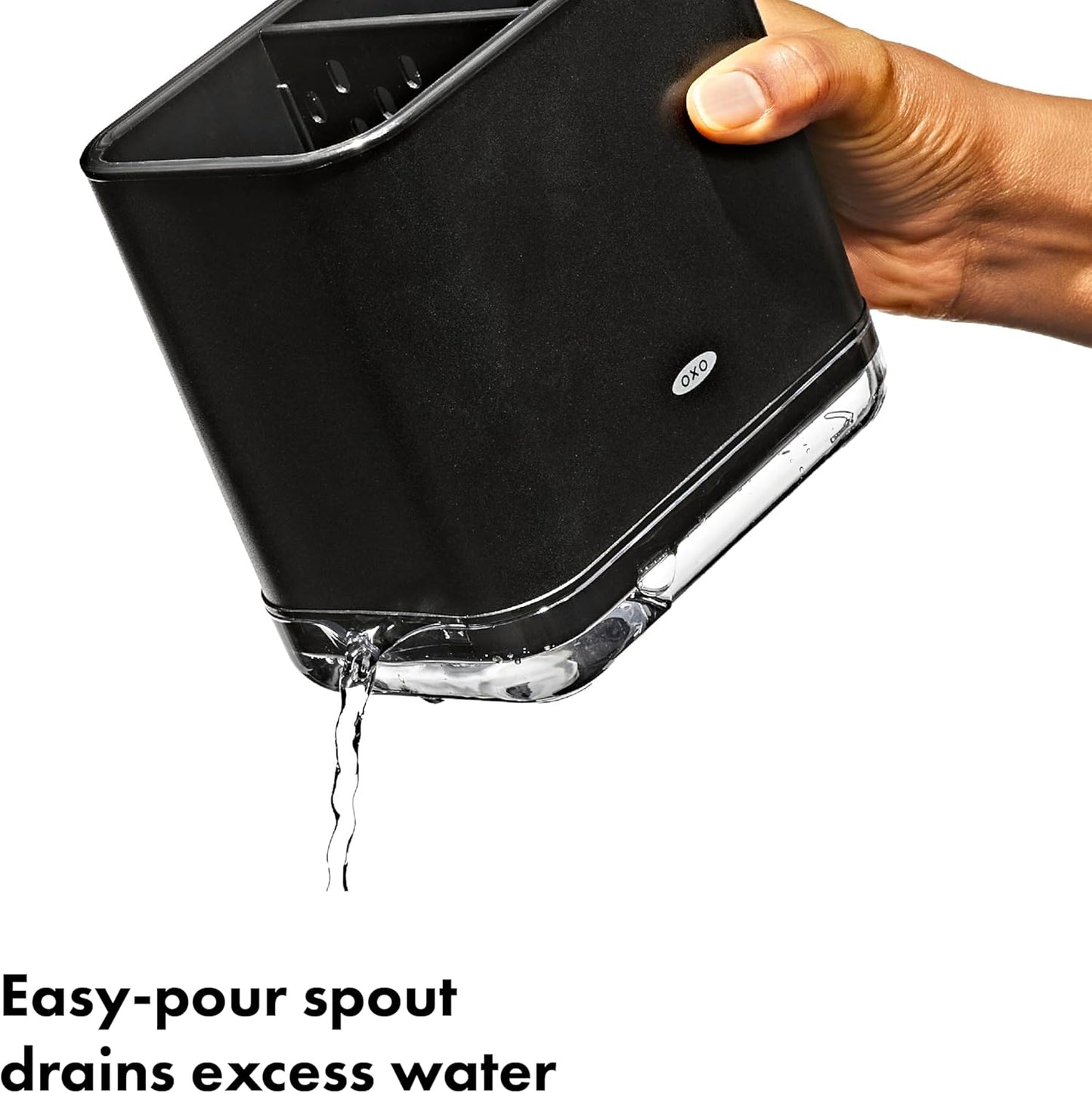 OXO Good Grips Sinkware Caddy