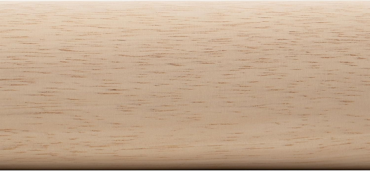 Winco Winware 18-Inch Aluminum Rolling Pins RollingPins